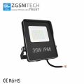 10W-50W LED Mini Flood Light